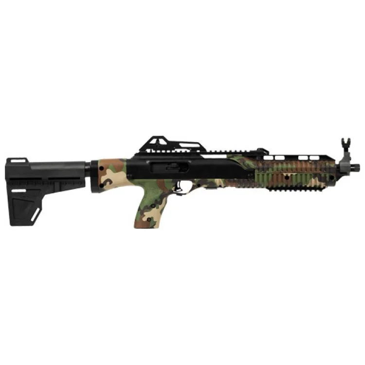 midwestgunworks2026100711594314042