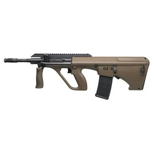 midwestgunworks2026100711594414048