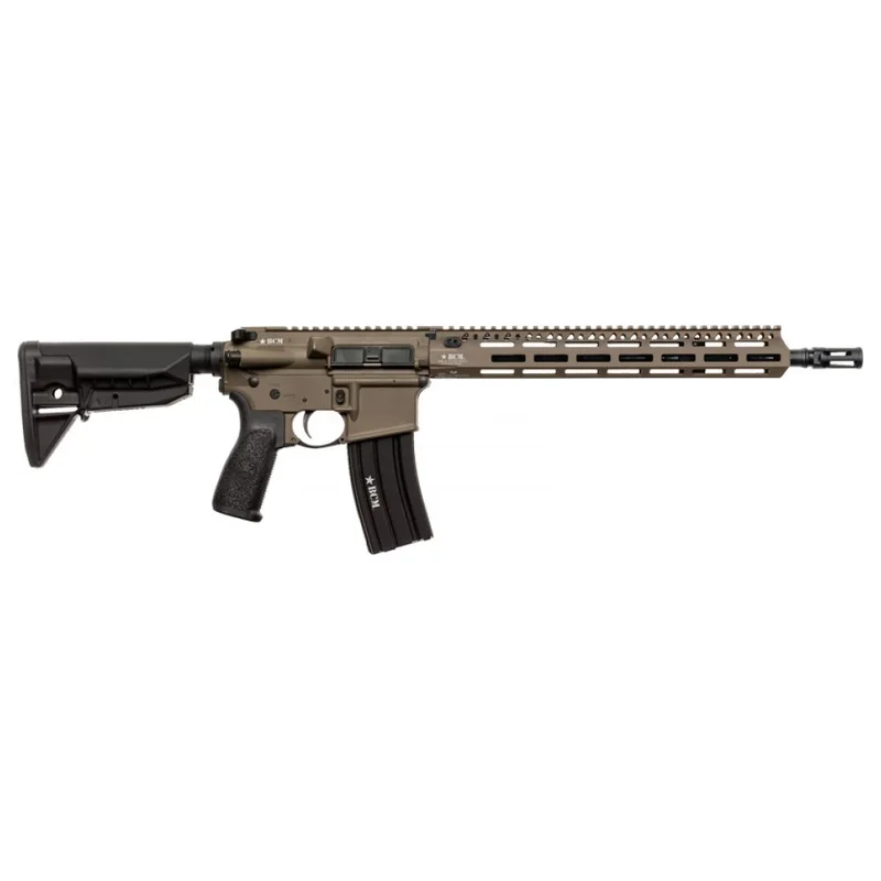 midwestgunworks2026100711594914081