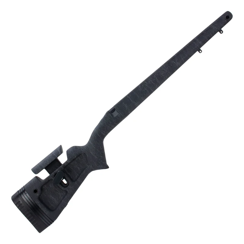 midwestgunworks2026100711595314107