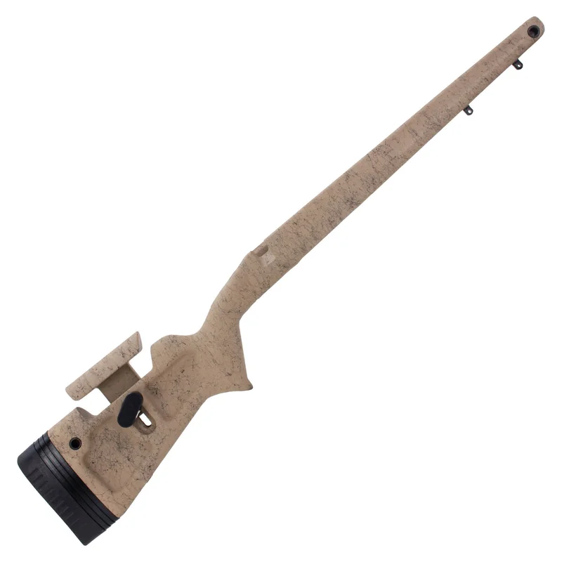 midwestgunworks2026100711595514118