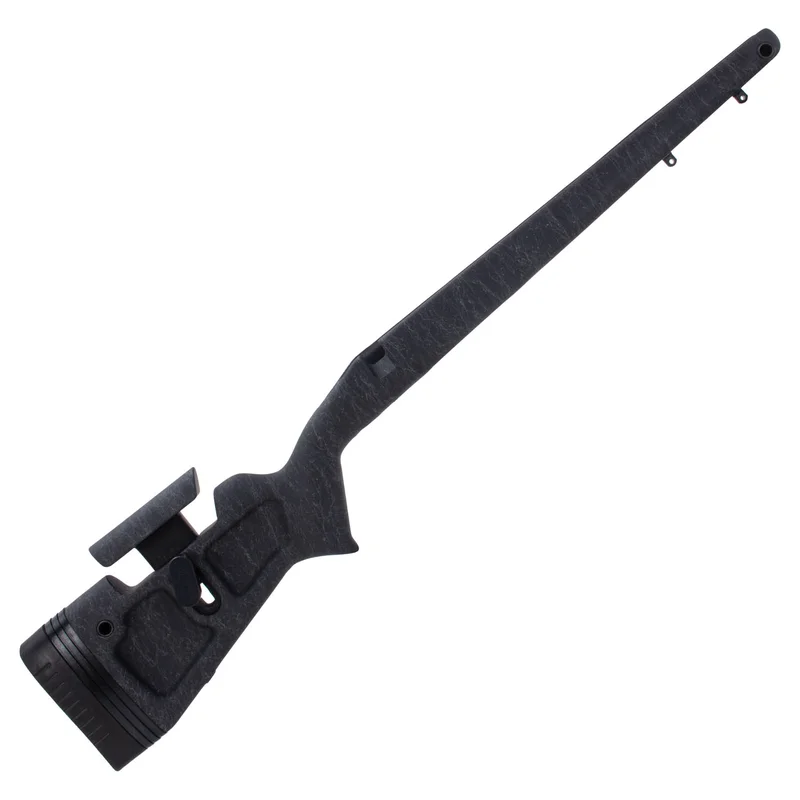 midwestgunworks2026100711595514120