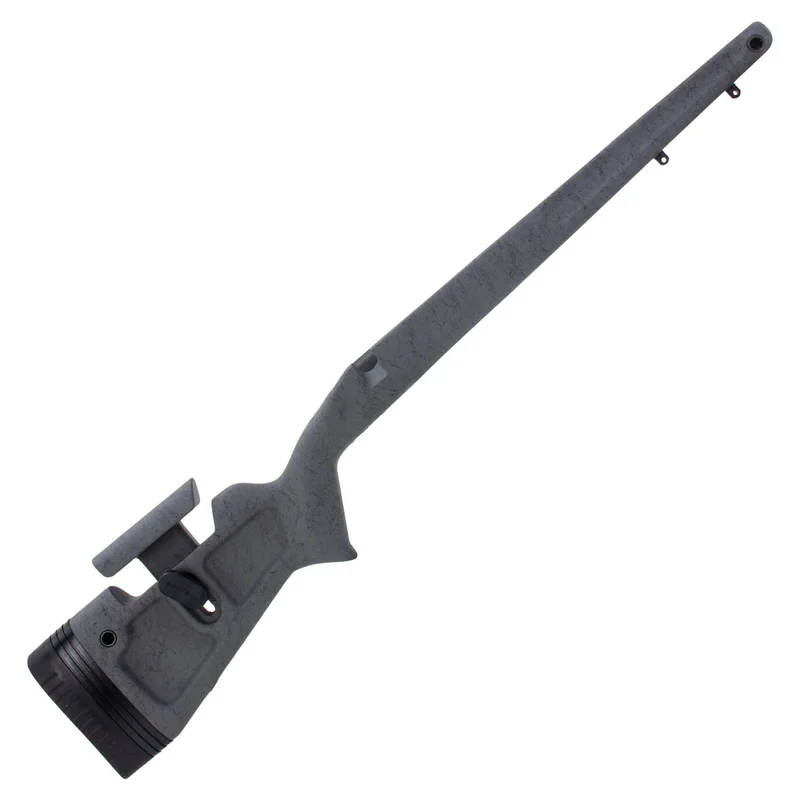 midwestgunworks2026100711595514122