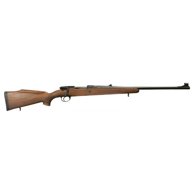 midwestgunworks2026100712000214161