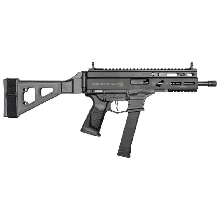 midwestgunworks2026100712000914206