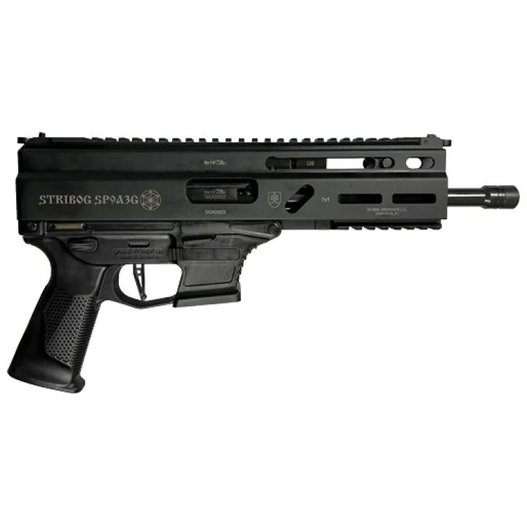 midwestgunworks2026100712000914208