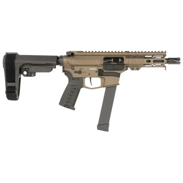 midwestgunworks2026100712000914209