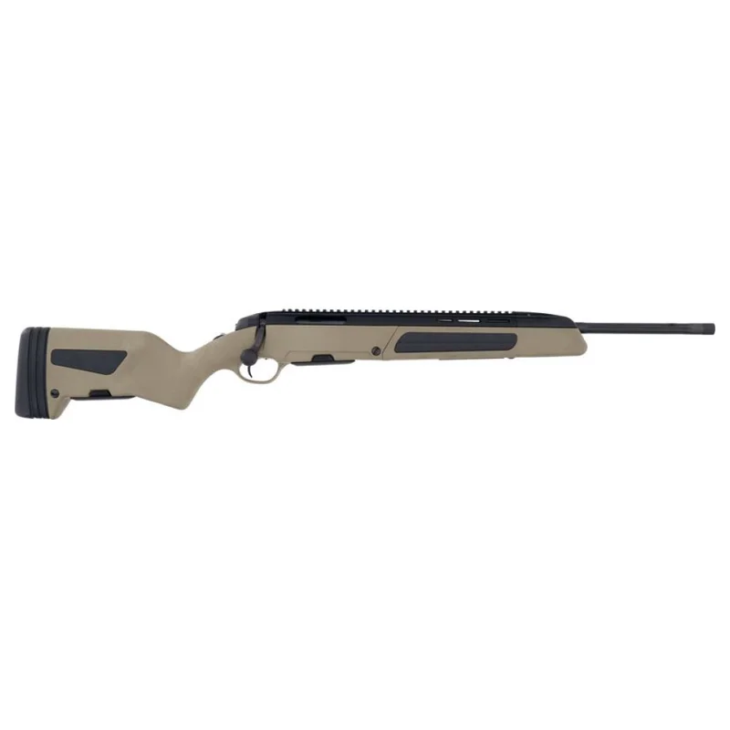 midwestgunworks2026100712001314238