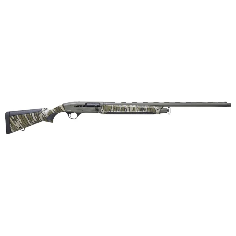 midwestgunworks2026100712001514248