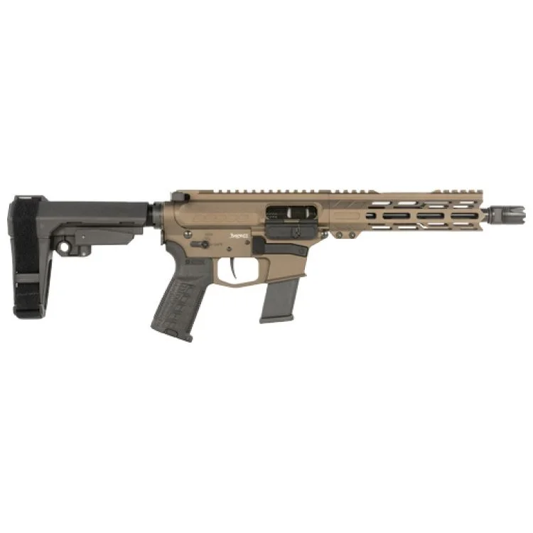 midwestgunworks2026100712001614256