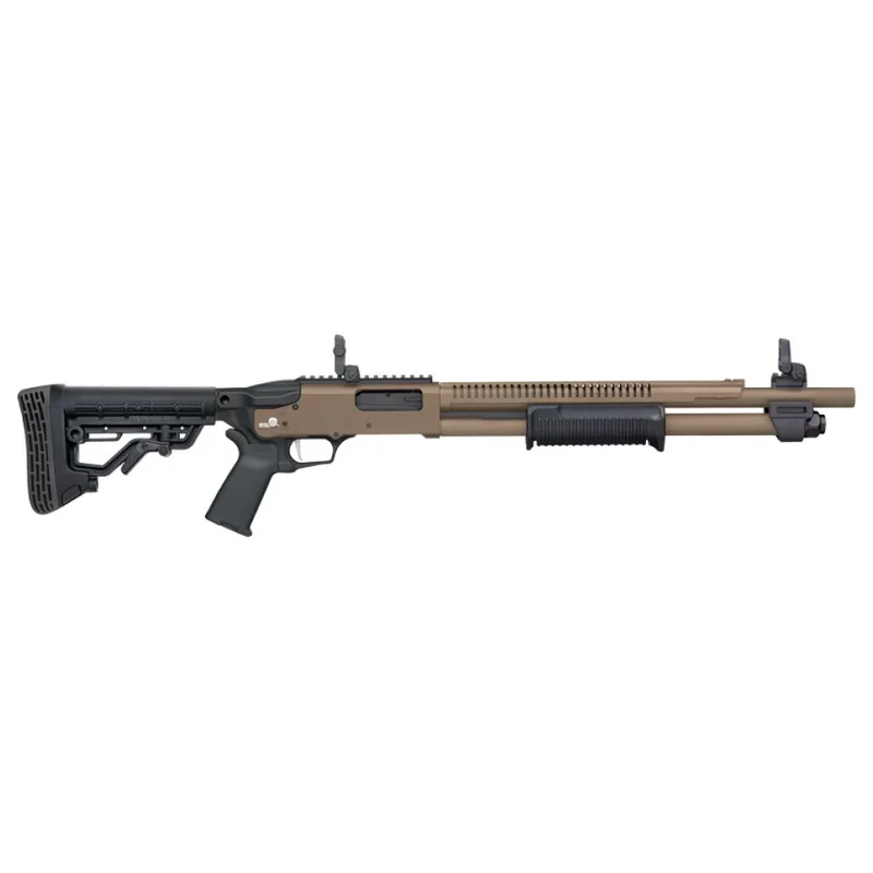 midwestgunworks2026100712002314306