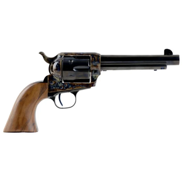 midwestgunworks2026100712002414314