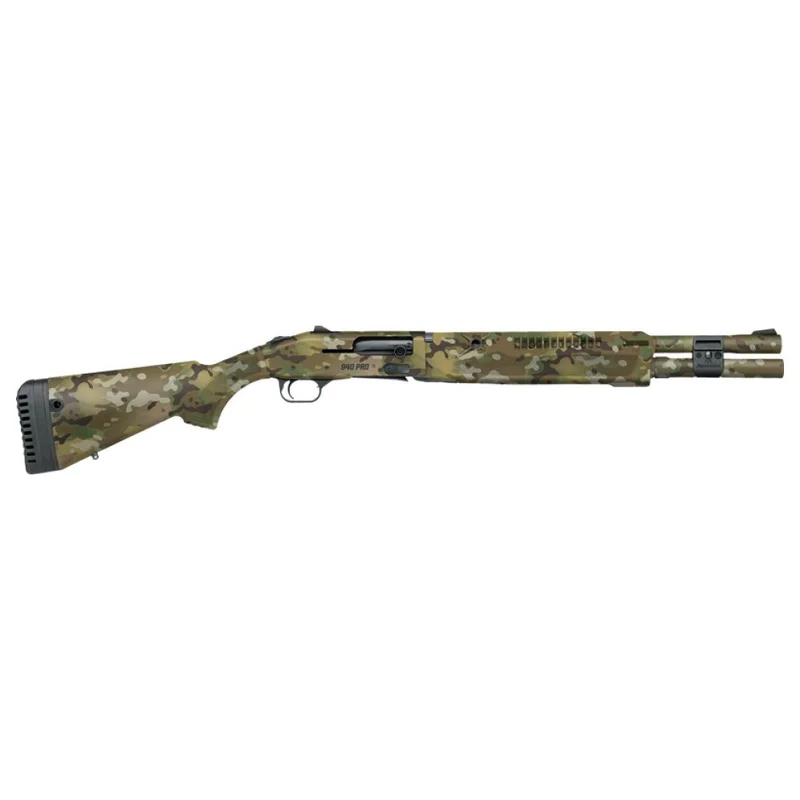 midwestgunworks2026100712002514316