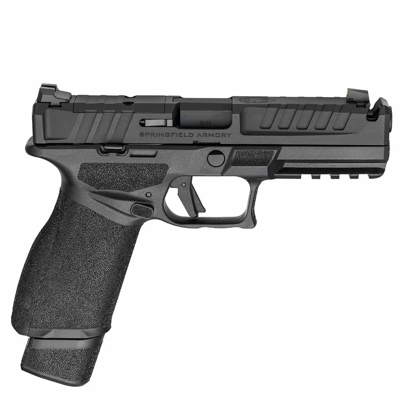 midwestgunworks2026100712002914342