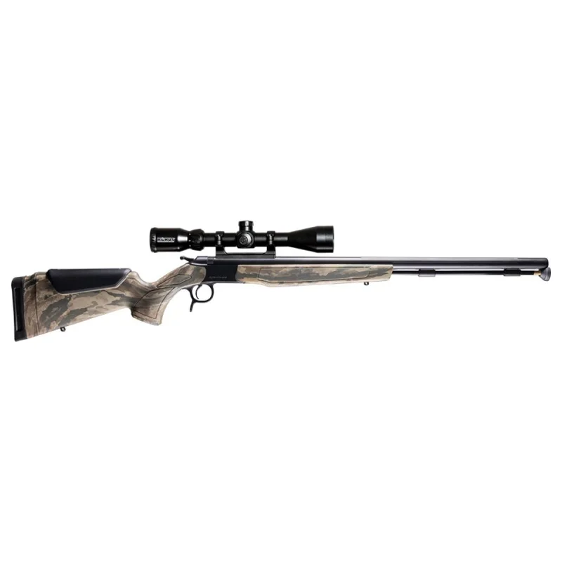 midwestgunworks2026100712003014354