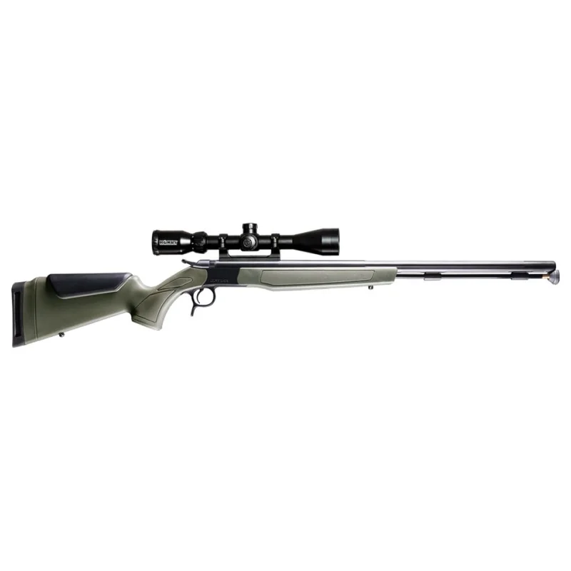 midwestgunworks2026100712003114360