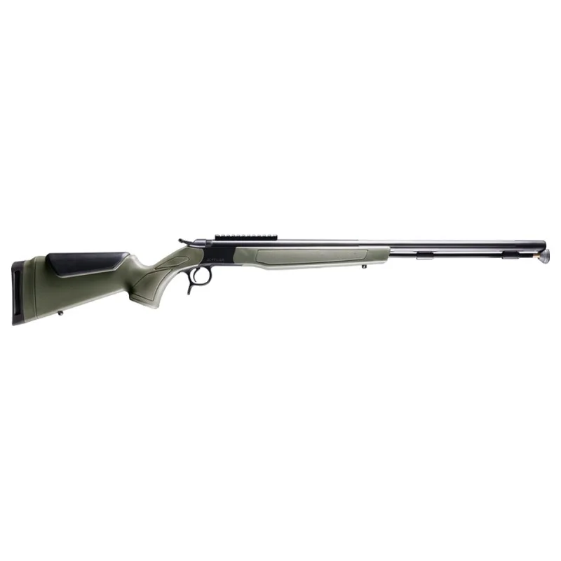 midwestgunworks2026100712003114361