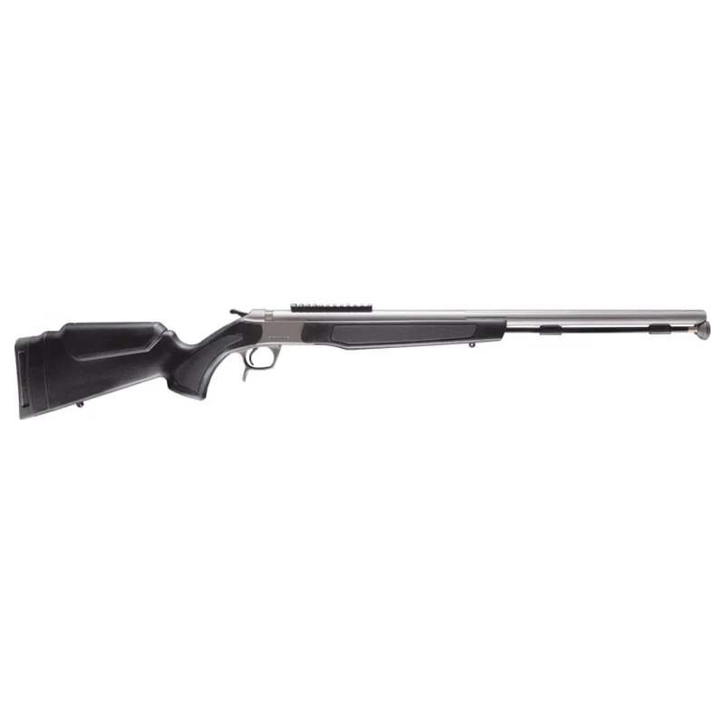 midwestgunworks2026100712003214368