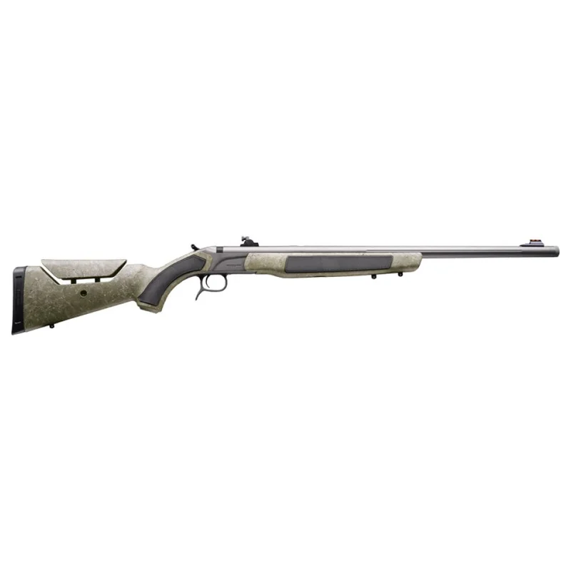 midwestgunworks2026100712003314375