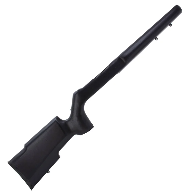 midwestgunworks2026100712003614397