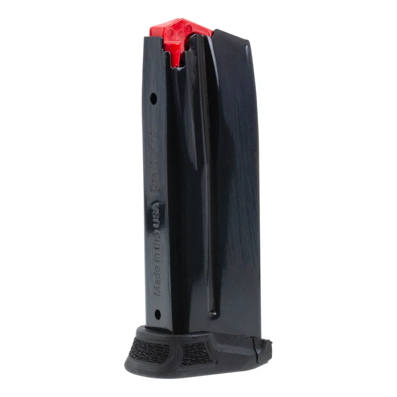 midwestgunworks2026100712004414447