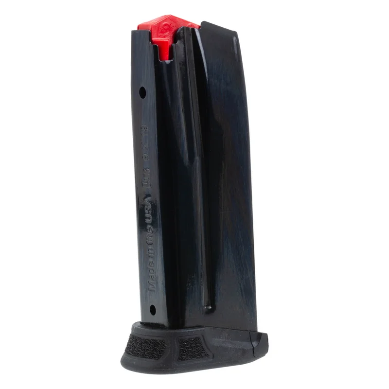 midwestgunworks2026100712004414448