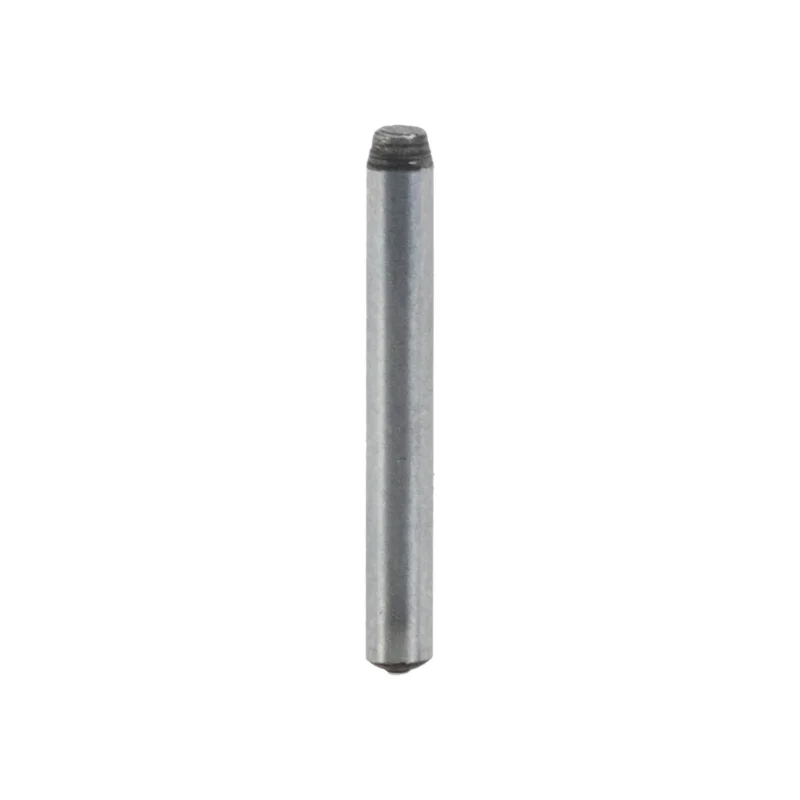 midwestgunworks2026100712005114493