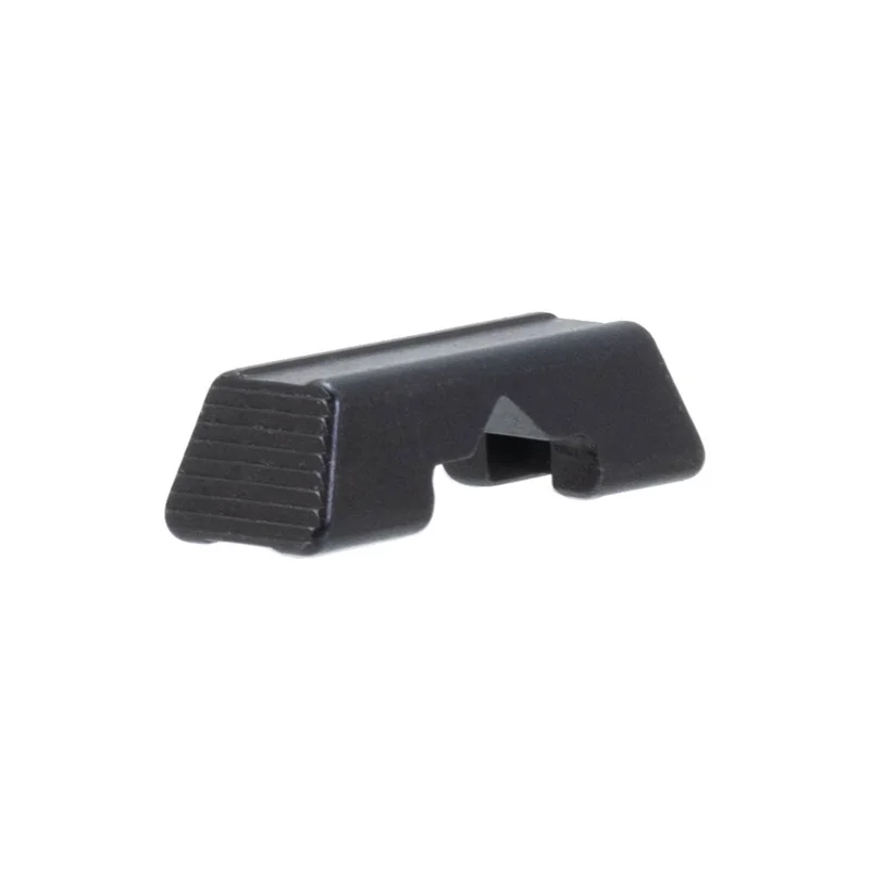 midwestgunworks2026100712010114565