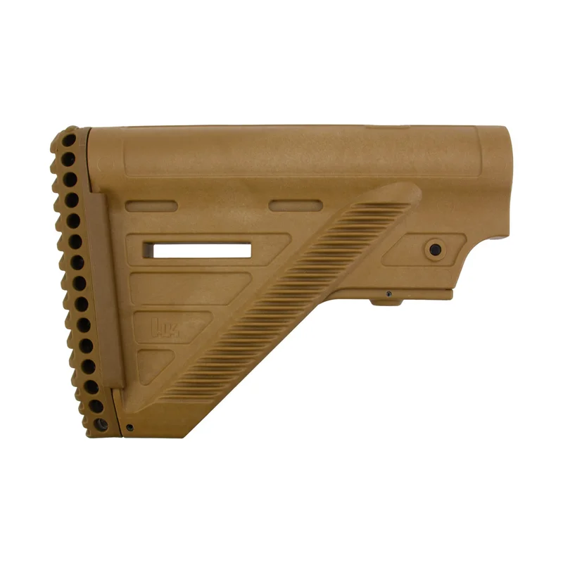 midwestgunworks2026100712010314572