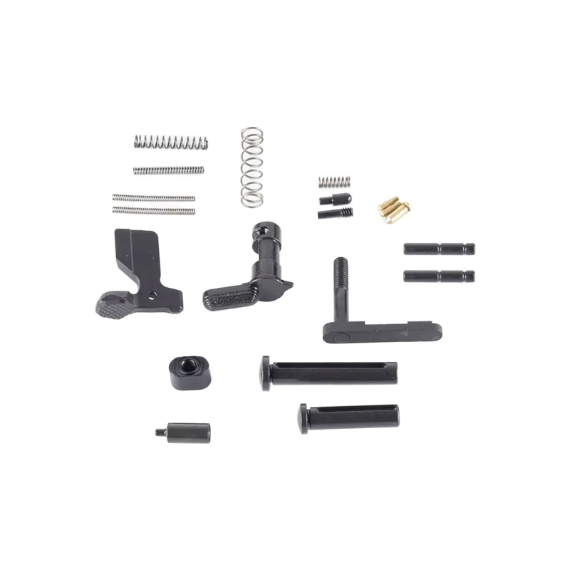 midwestgunworks2026100712010814608