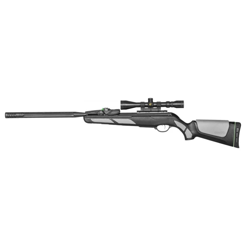 midwestgunworks2026100712011414644