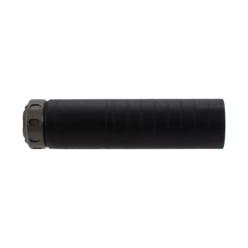 midwestgunworks2026100712011514646