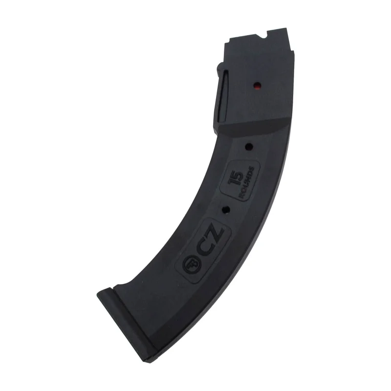midwestgunworks2026100712011714662
