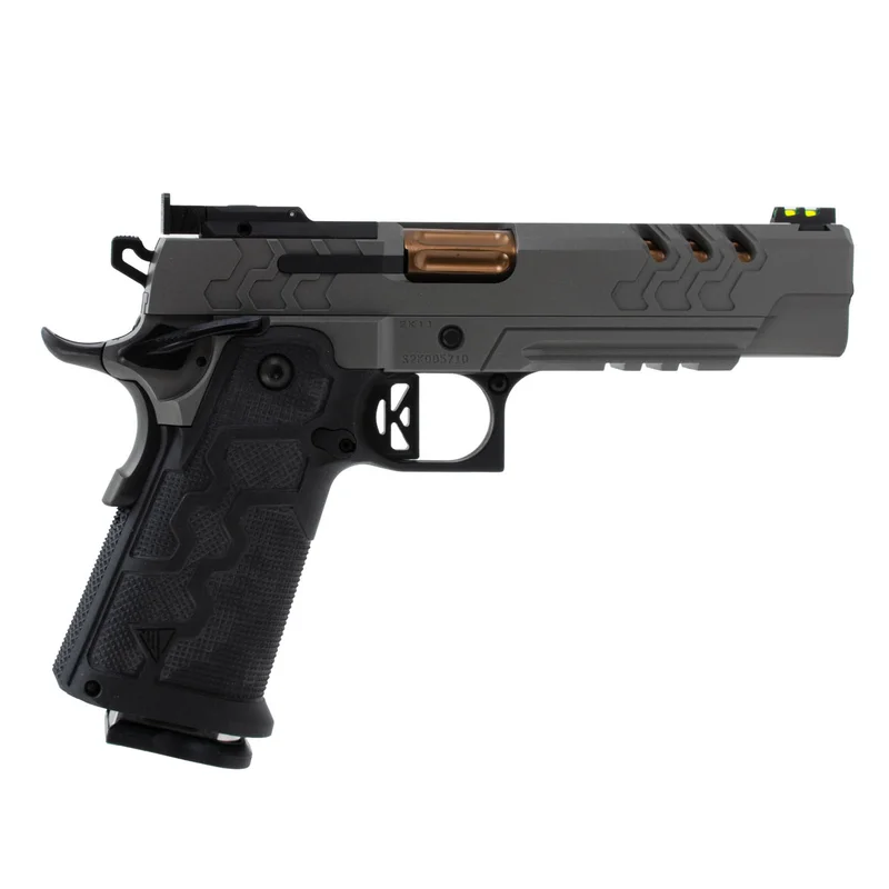 midwestgunworks2026100712012014683