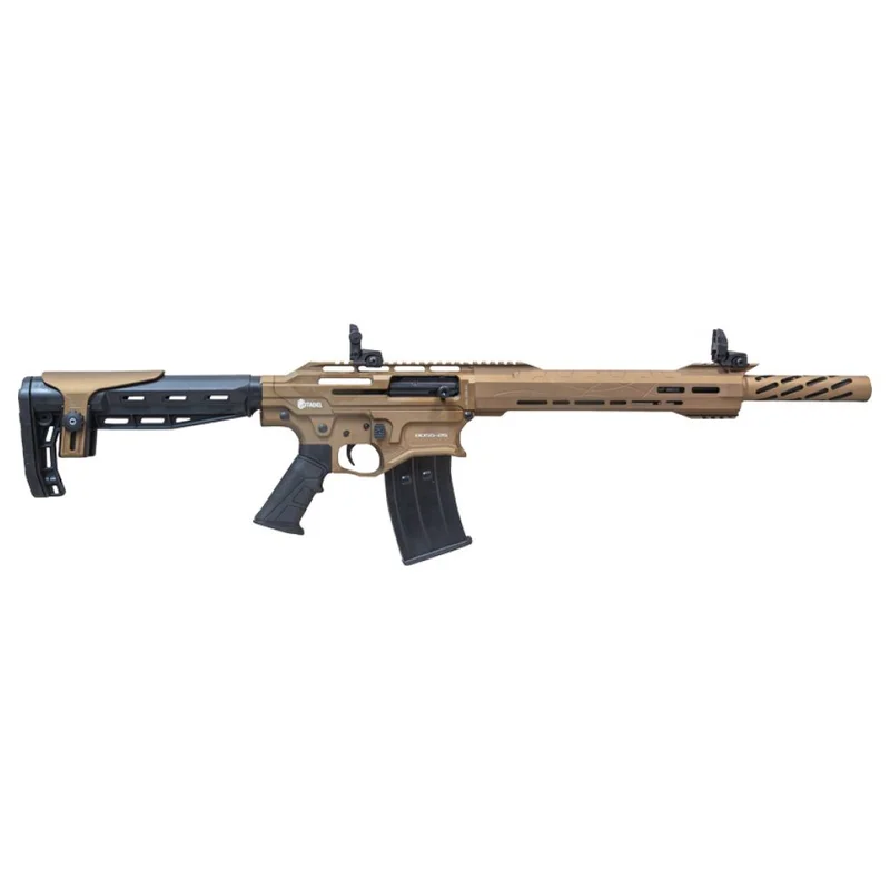 midwestgunworks2026100712012514708