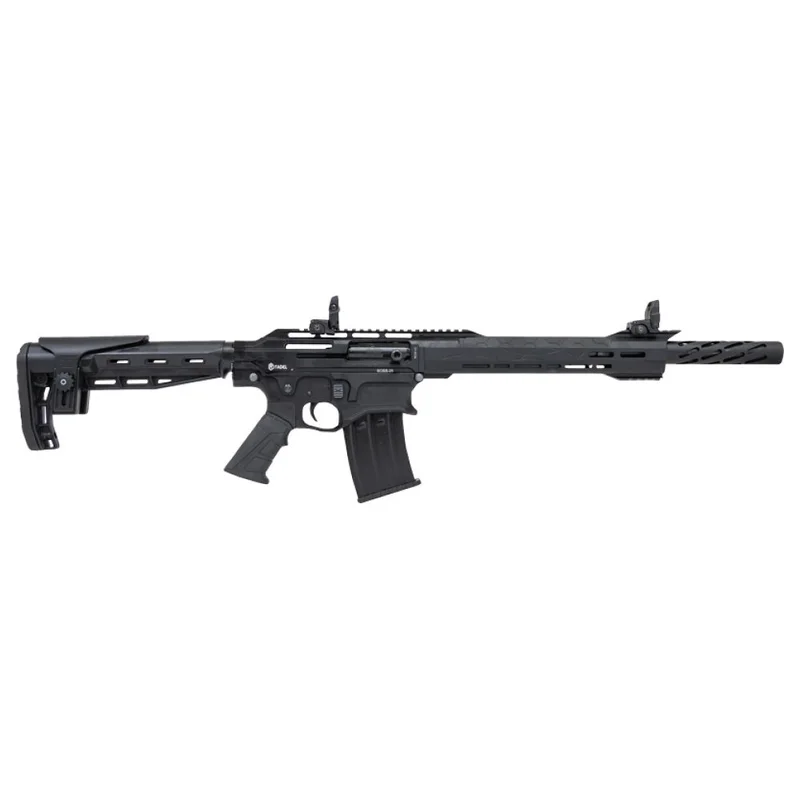 midwestgunworks2026100712012514710