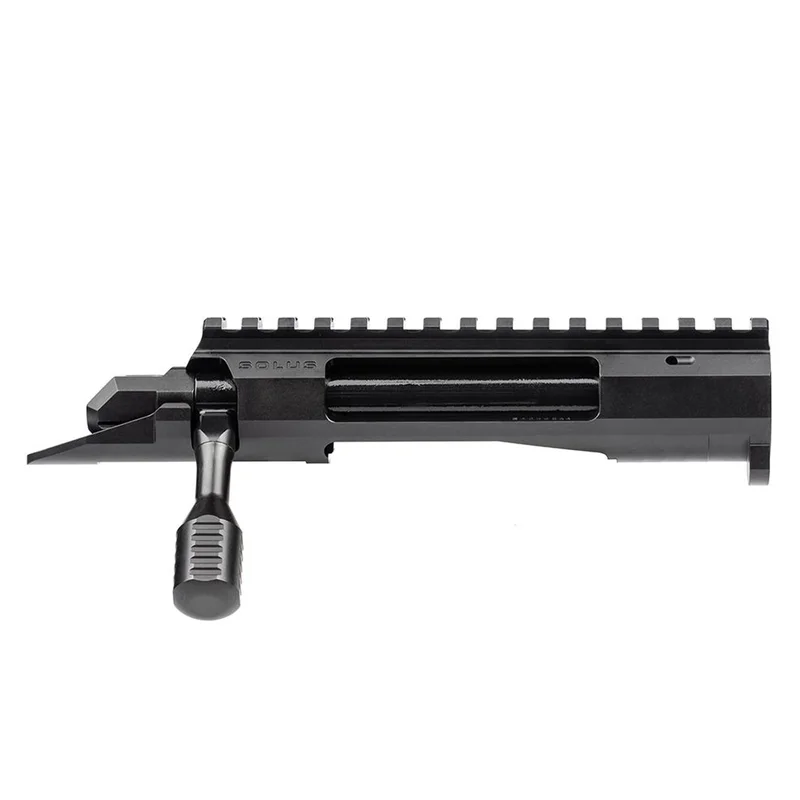midwestgunworks2026100712012714727