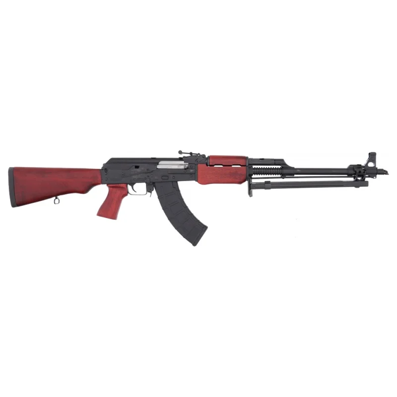 midwestgunworks2026100712013814797