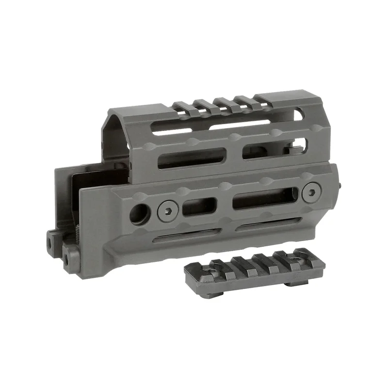 midwestgunworks2026100712013914805