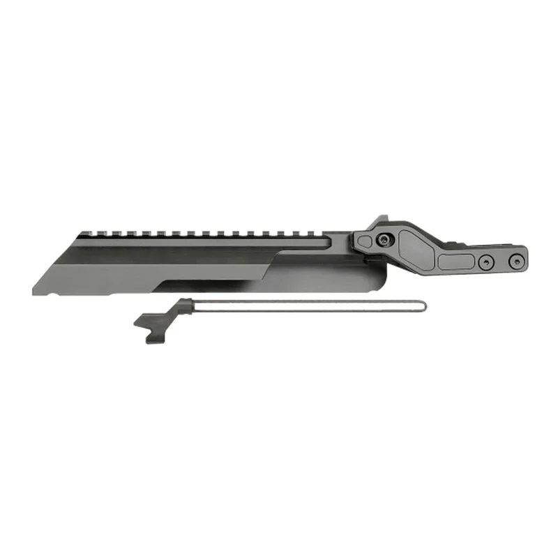 midwestgunworks2026100712014014810