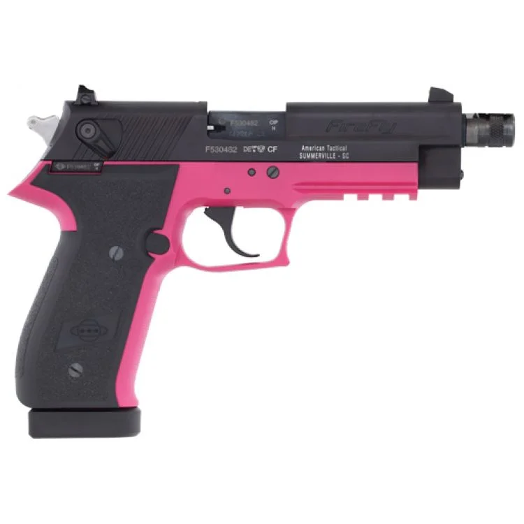 midwestgunworks2026100712014514851