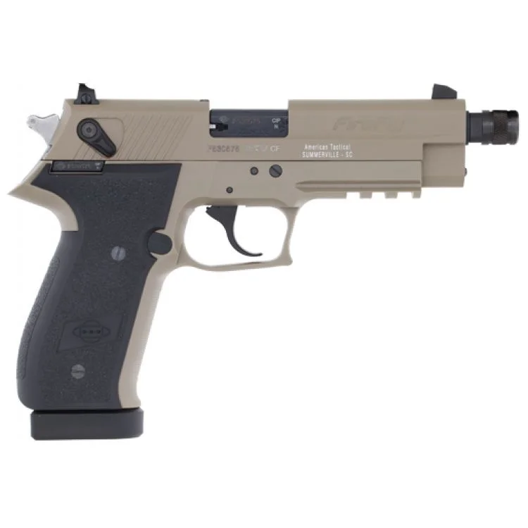 midwestgunworks2026100712014514853