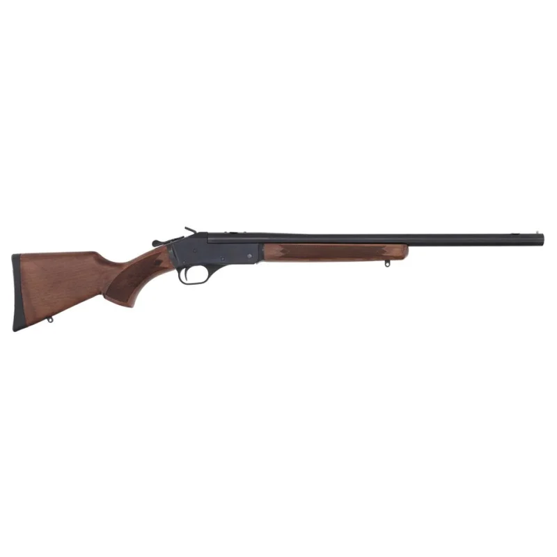midwestgunworks2026100712014614860