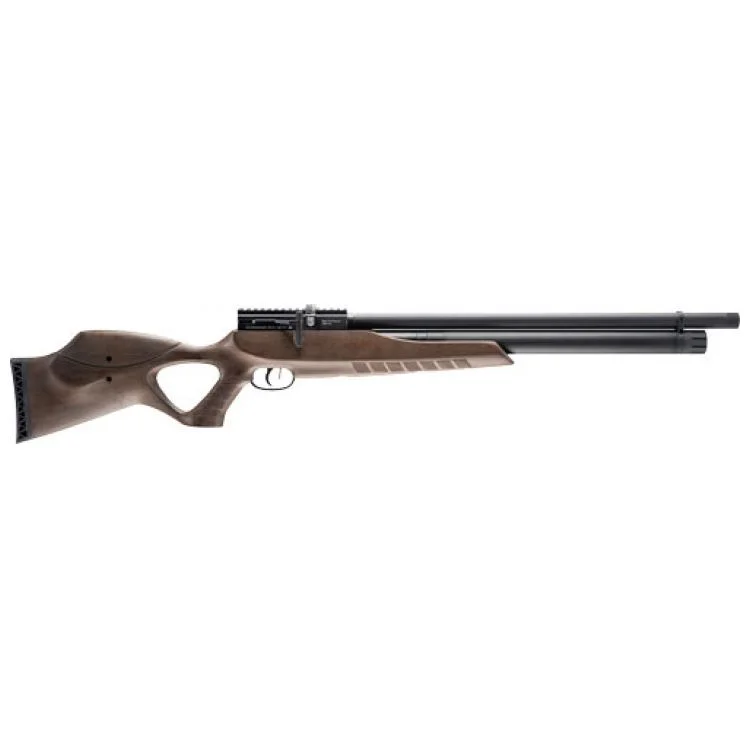 midwestgunworks2026100712014714868