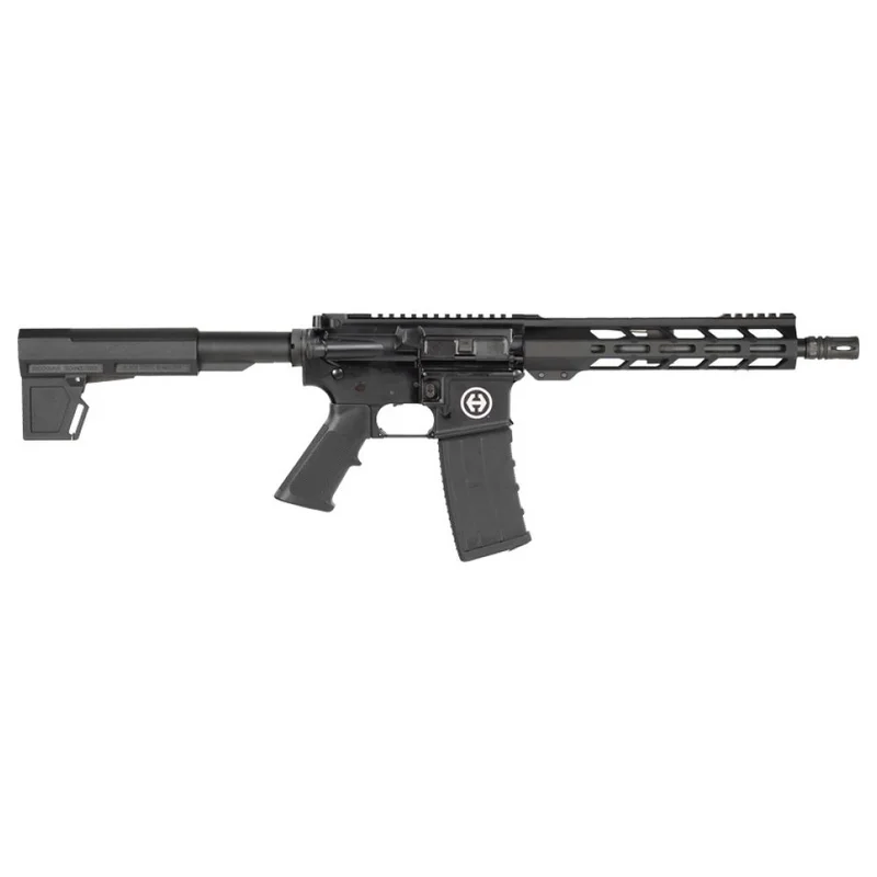 midwestgunworks2026100712014714873