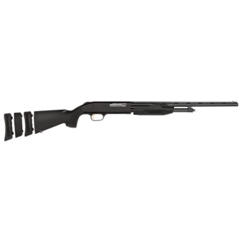 midwestgunworks2026100712015214908