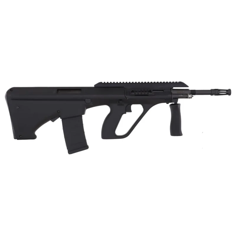 midwestgunworks2026100712015414918
