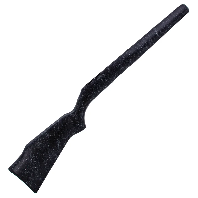 midwestgunworks2026100712015814945