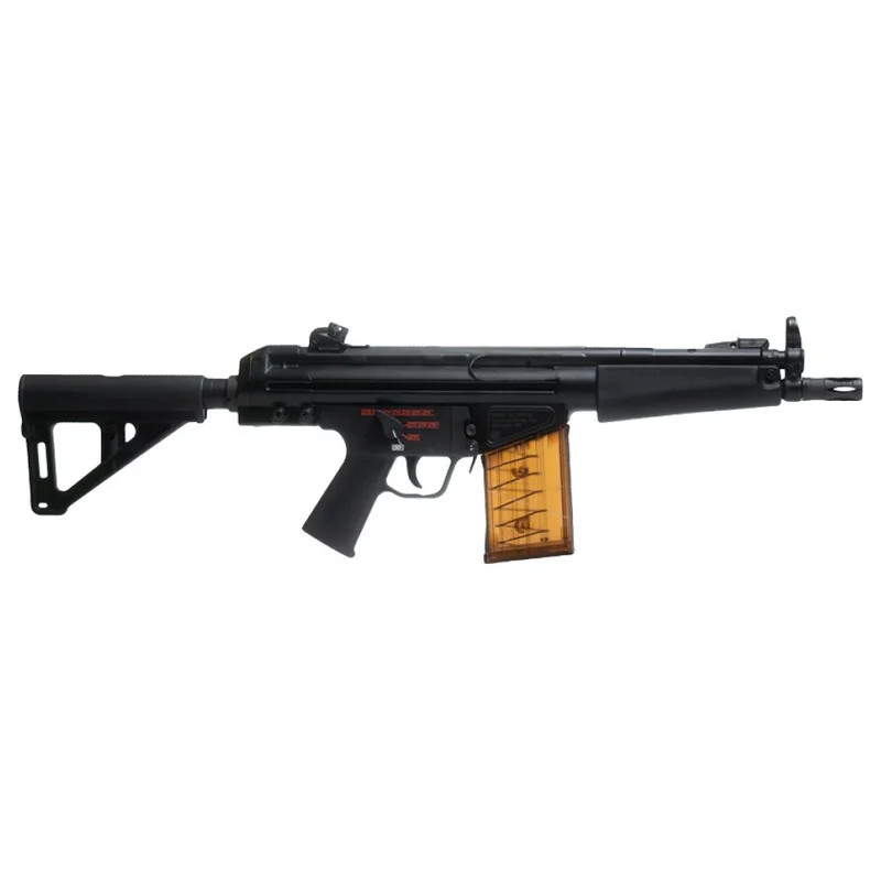 midwestgunworks2026100712020614995