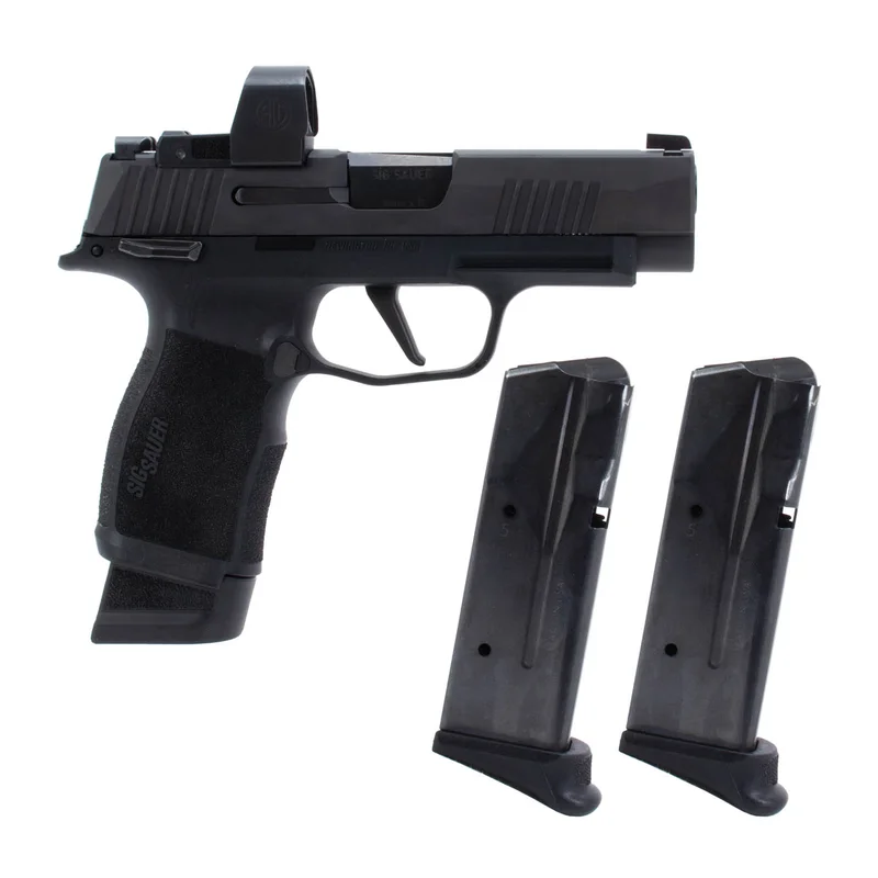 midwestgunworks2026100712021015019